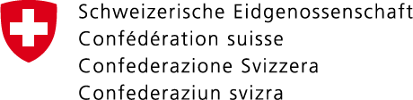 Federal Statistical Office (FSO)